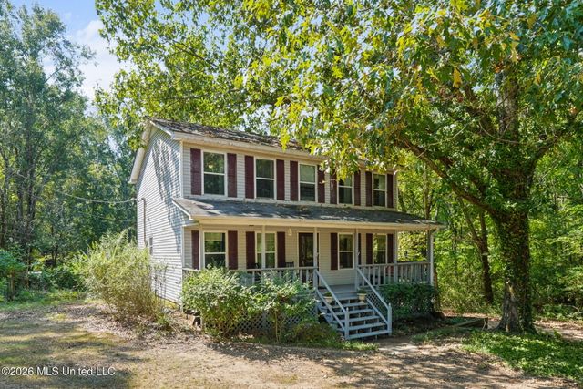 11565 Miller Road, Olive Branch, MS 38654