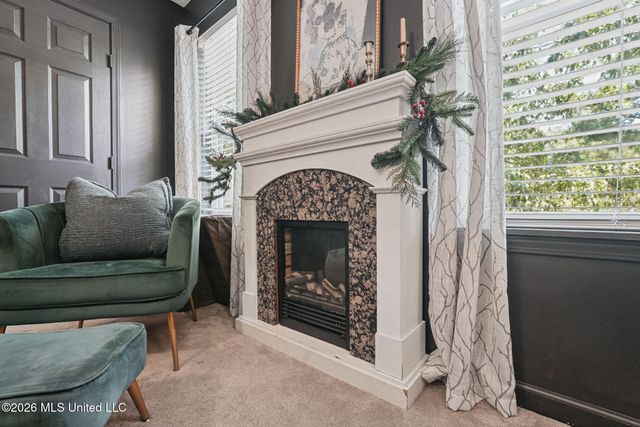 11565 Miller Road, Olive Branch, MS 38654