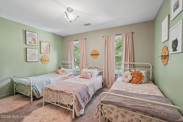 11565 Miller Road, Olive Branch, MS 38654