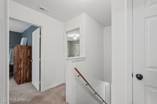 11565 Miller Road, Olive Branch, MS 38654