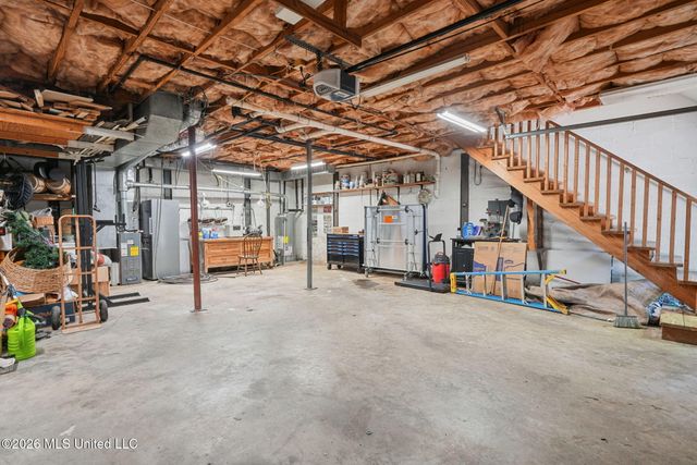11565 Miller Road, Olive Branch, MS 38654