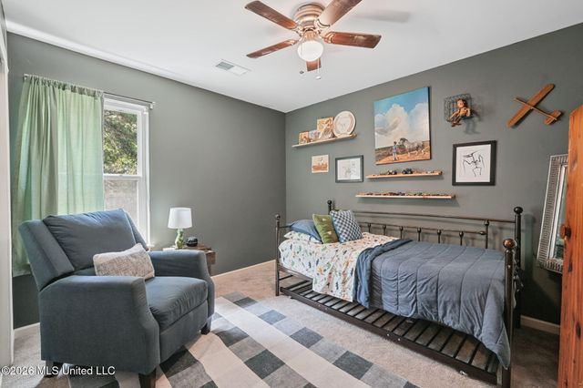 11565 Miller Road, Olive Branch, MS 38654