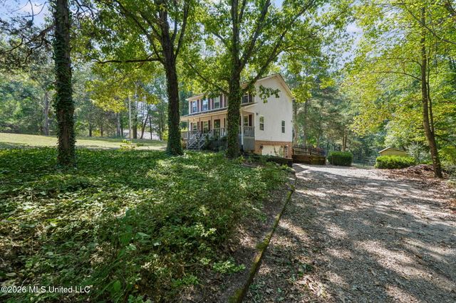 11565 Miller Road, Olive Branch, MS 38654