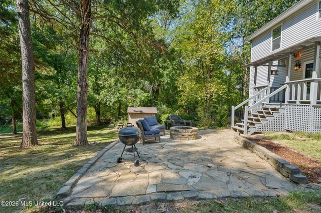 11565 Miller Road, Olive Branch, MS 38654