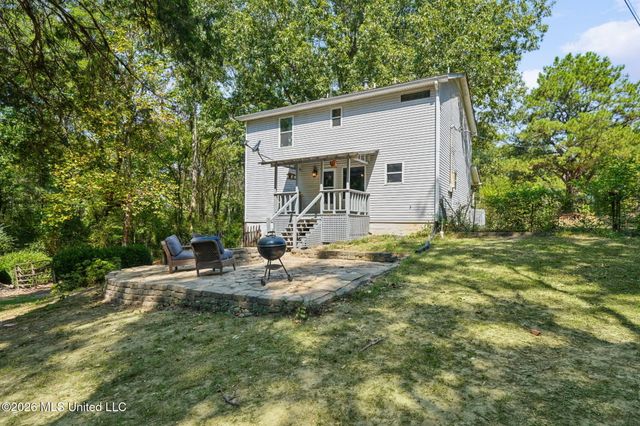 11565 Miller Road, Olive Branch, MS 38654