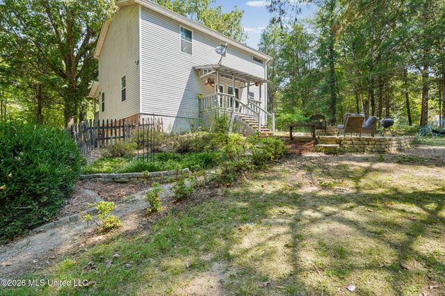 11565 Miller Road, Olive Branch, MS 38654