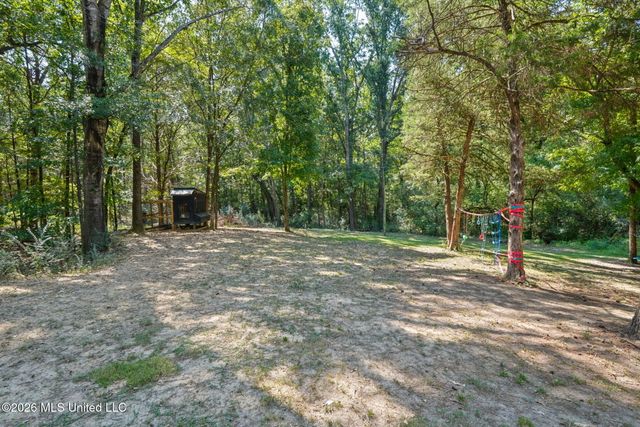 11565 Miller Road, Olive Branch, MS 38654