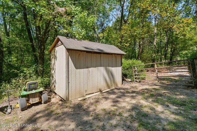 11565 Miller Road, Olive Branch, MS 38654