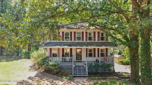 11565 Miller Road, Olive Branch, MS 38654