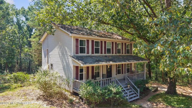 11565 Miller Road, Olive Branch, MS 38654