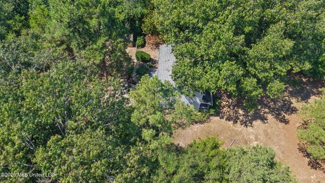 11565 Miller Road, Olive Branch, MS 38654