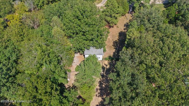 11565 Miller Road, Olive Branch, MS 38654