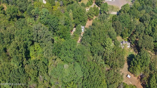 11565 Miller Road, Olive Branch, MS 38654