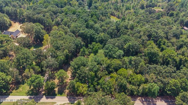 11565 Miller Road, Olive Branch, MS 38654