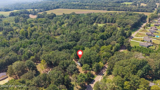 11565 Miller Road, Olive Branch, MS 38654