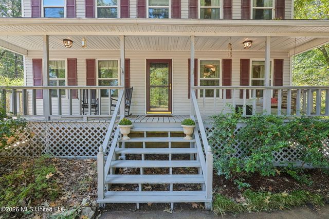 11565 Miller Road, Olive Branch, MS 38654
