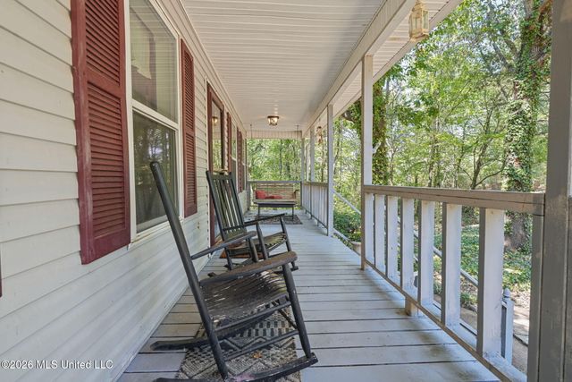 11565 Miller Road, Olive Branch, MS 38654