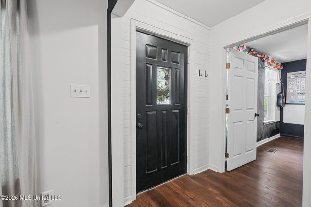 11565 Miller Road, Olive Branch, MS 38654