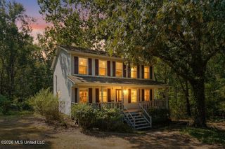 11565 Miller Road, Olive Branch, MS 38654