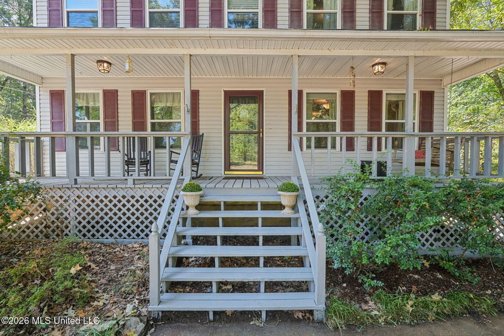 11565 Miller Road, Olive Branch, MS 38654 — photo 5