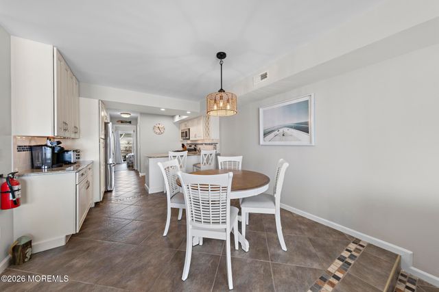 401 Bay Shore Drive 18B, Barnegat, NJ 08005