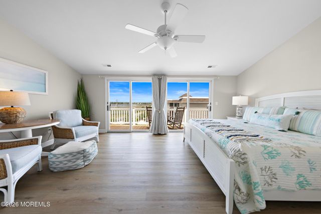 401 Bay Shore Drive 18B, Barnegat, NJ 08005