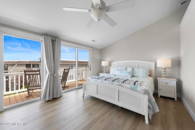 401 Bay Shore Drive 18B, Barnegat, NJ 08005