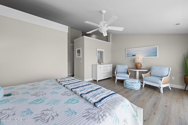 401 Bay Shore Drive 18B, Barnegat, NJ 08005