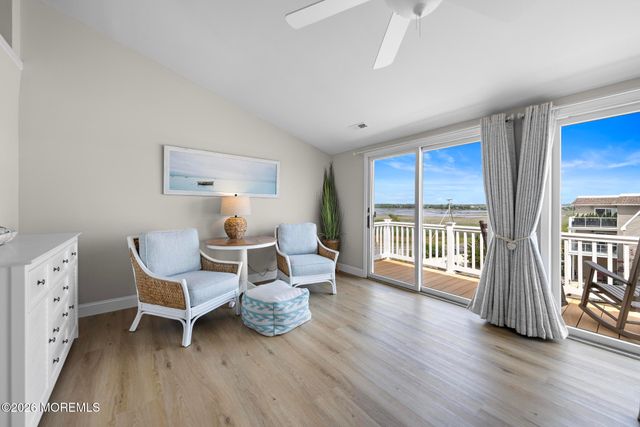 401 Bay Shore Drive 18B, Barnegat, NJ 08005