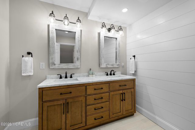 401 Bay Shore Drive 18B, Barnegat, NJ 08005