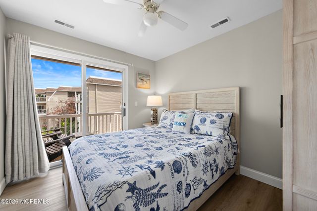 401 Bay Shore Drive 18B, Barnegat, NJ 08005
