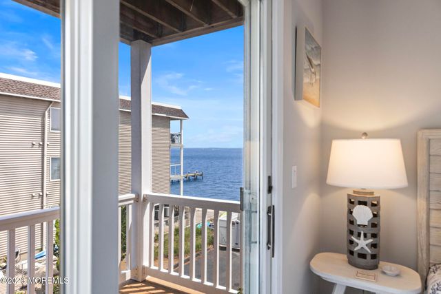 401 Bay Shore Drive 18B, Barnegat, NJ 08005