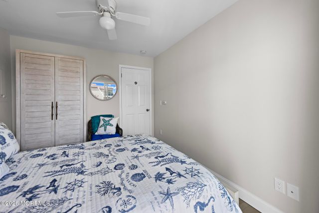 401 Bay Shore Drive 18B, Barnegat, NJ 08005