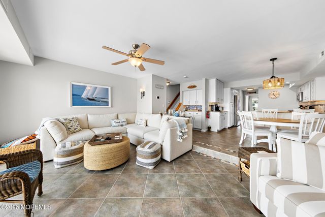 401 Bay Shore Drive 18B, Barnegat, NJ 08005