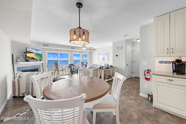 401 Bay Shore Drive 18B, Barnegat, NJ 08005