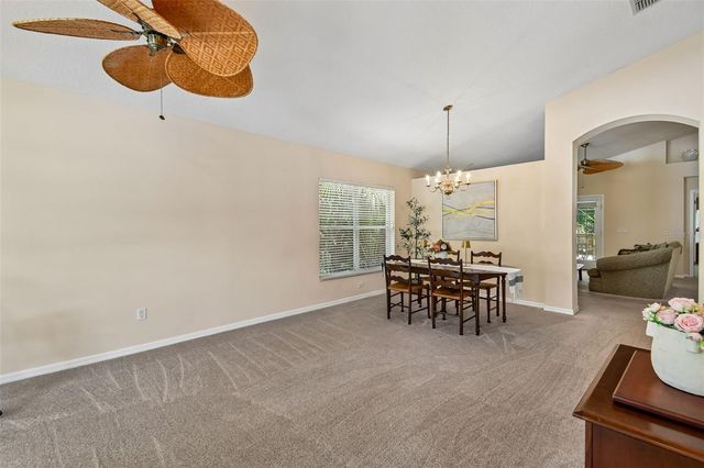 814 MOONLIT LANE, Casselberry, FL 32707