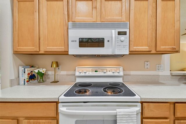 814 MOONLIT LANE, Casselberry, FL 32707