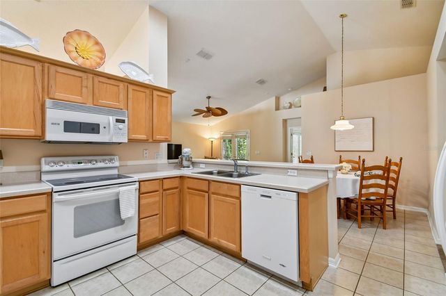 814 MOONLIT LANE, Casselberry, FL 32707