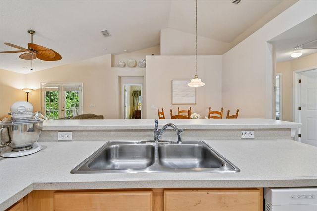 814 MOONLIT LANE, Casselberry, FL 32707