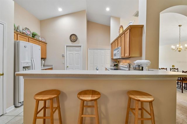 814 MOONLIT LANE, Casselberry, FL 32707