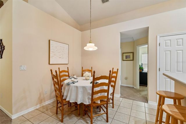 814 MOONLIT LANE, Casselberry, FL 32707