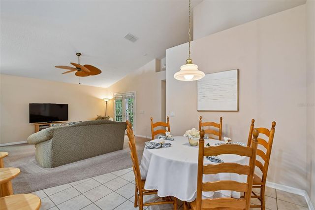 814 MOONLIT LANE, Casselberry, FL 32707