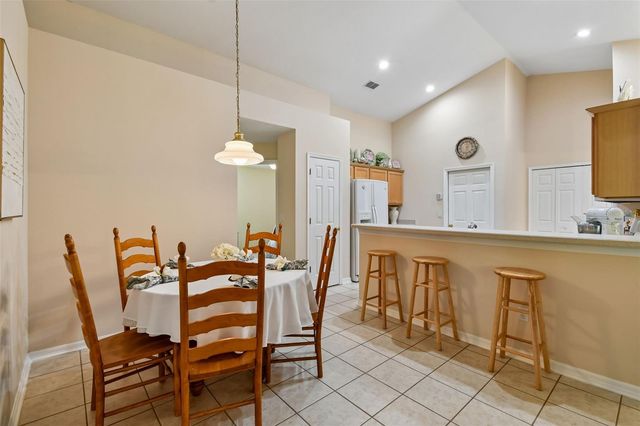 814 MOONLIT LANE, Casselberry, FL 32707