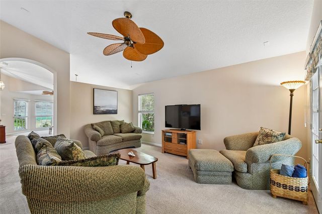 814 MOONLIT LANE, Casselberry, FL 32707