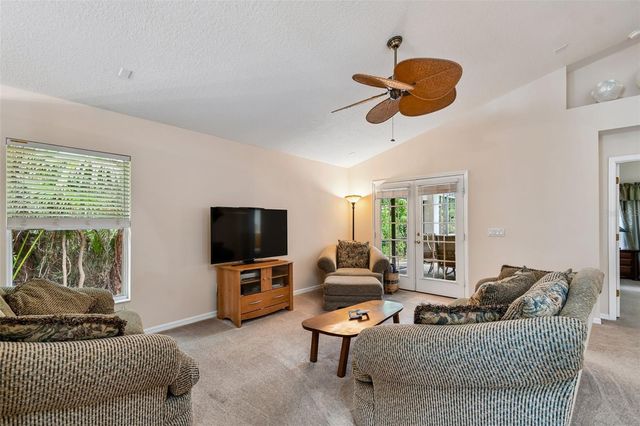 814 MOONLIT LANE, Casselberry, FL 32707