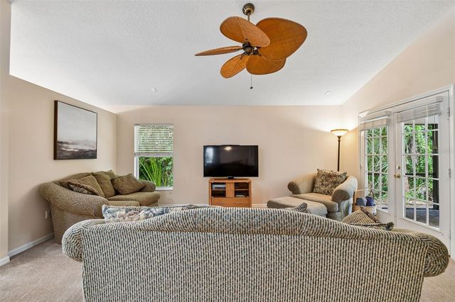 814 MOONLIT LANE, Casselberry, FL 32707