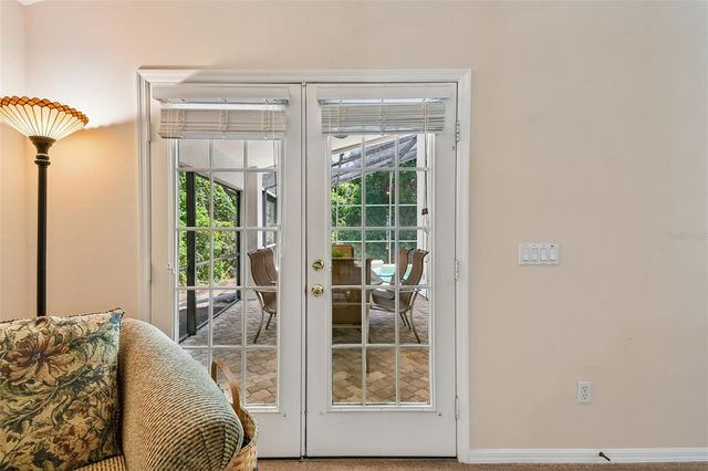 814 MOONLIT LANE, Casselberry, FL 32707