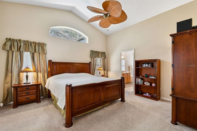 814 MOONLIT LANE, Casselberry, FL 32707