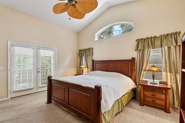 814 MOONLIT LANE, Casselberry, FL 32707