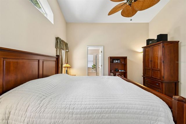 814 MOONLIT LANE, Casselberry, FL 32707